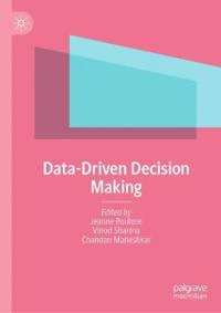 Data-Driven Decision Making