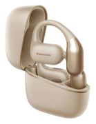 Bluetooth Sporthörlurar Panasonic RBF10DEC Beige