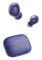 Hama Freedom Buddy II, True Wireless Stereo (TWS), Samtal/musik, 20 - 20000 hz, Headset, Blå