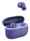 Hama Freedom Buddy II, True Wireless Stereo (TWS), Samtal/musik, 20 - 20000 hz, Headset, Blå