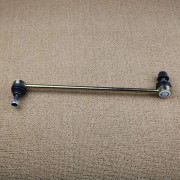 FÖR Volvo S60 S80 XC70 XC90 V70 Främre Stabilisatorlänk 31201602 NY