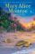 The Islanders (inbunden, eng)