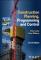 Construction Planning, Programming and Control