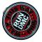 Run DMC Walk This Way Badge