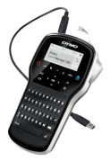 DYMO LabelMANAGER 280 - etikettskrivare - svartvit - termisk överföring