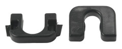 för Fiesta Focus MK3 Mondeo B-Max C-Max Bakre Bagagehylla Snöre Hängare Fäste Clips Pivot Pinnar 1539663