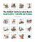 The LEGO Technic Idea Book: Fantastic Contraptions