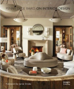 On Interior Design