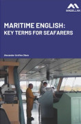 Maritime English (häftad, eng)