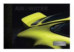 Air & Water (911 Edition)