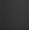 Markisduk antracit 350x250 cm Antracit