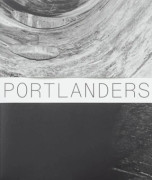 Portlanders (inbunden, eng)