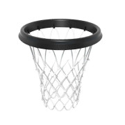Bärbar Basketbollkorg Ram Inomhus Utomhus Avtagbar Basketbollkorg Basketboll Sport-WELLNGS