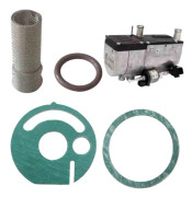 Parkeringsvärmare Service Kit för Eberspacher Hydronic D5wz D5ws D5wsc