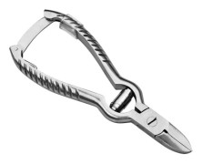 [] Nagelklippare Fötter Saxar Nagelbandsborttagare