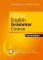 Oxford English Grammar Course: Intermediate: without Key (includes e-book)