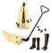 Shoe Trees, Shoe Stretcher Expander, Shoe Tree M