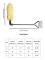 Shoe Trees, Shoe Stretcher Expander, Shoe Tree M