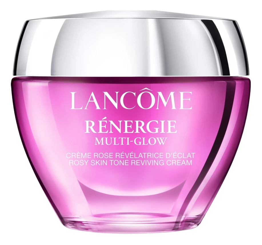Lancôme Rénergie Multi-Glow Cream 50ml
