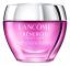 Lancôme Rénergie Multi-Glow Cream 50ml