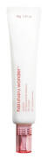 Haruharu Wonder Centella 5% Niacinamid Radiance lätt kräm-gel för att jämna ut hudtonen 40 g