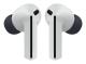Samsung Galaxy Buds3 FE trådlösa hörlurar, In-ear (grå)