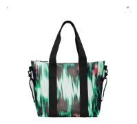 Sportväskor Rains Tote Bag Mini W3