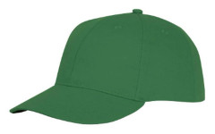 Bullet Ares 6 Panel Cap
