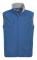 Clique Mens Basic Softshell-väst XS
