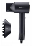 Hårfön Zelmer - ZHD9004 - Plasma Care svart