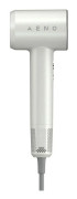 AENO HD4