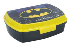 Lunch box - matlåda Almacenesadan - 0000
