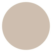 Color Stories - Karamel - Färg - KARAMEL - 2 L