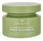 Origins Dr. Weil Mega-Mushroom Dark Spot Brightening Moisturizer (50 ml)