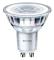 LED-spot 3,7(35)W GU10 2700K 36°, dimbar