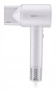Hårfön Zelmer - ZHD9001 - Pro Elegance vit