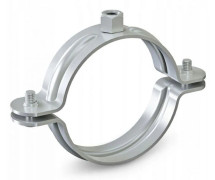Tång - tång - rysk tång - bultklippare Niczuk Enkel HOBBY utan beläggning 3 set (86-92)
