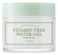 I'm from - Vitamin Tree Water Gel