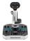 Thrustmaster Joystick SoL-R 1 FlightStick, PC