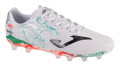 Fotbollskor Joma Super Copa 24 SUPW FG