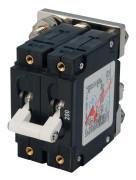 Blue Sea Systems - Blue Sea Systems Circuit Breaker 200A (Bulk)