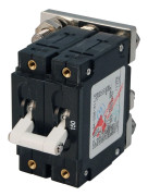 Blue Sea Systems - Blue Sea Systems Circuit Breaker 150A (Bulk)