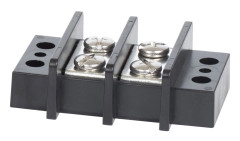Blue Sea Systems - Kopplingslist TB 2-pol