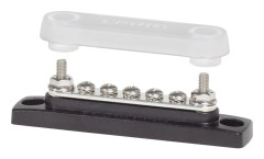 Blue Sea Systems - Blue Sea Systems MiniBus 5 x (Bulk)