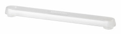 Blue Sea Systems - Skyddskåpa till kopplingsplint 2302 (Bulk)