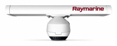 Raymarine -12kW Magnum, 4ft vinge med 15m kabel