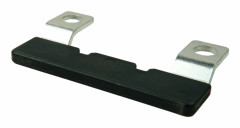 EGIS - XD-Series Cross-Over samlingsskena
