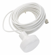 GPS-Antenner