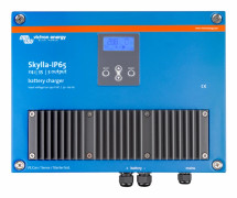 Victron Energy batteriladdare Skylla-IP65 24 V laddström (max.) 35 A