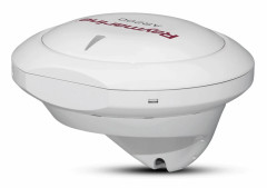 Raymarine - AR200 Augmented Reality